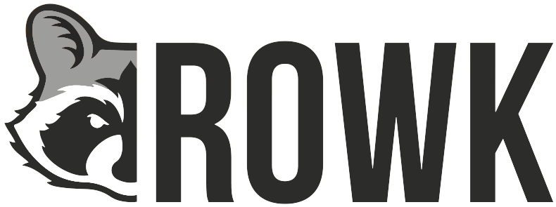Logo-ROWK