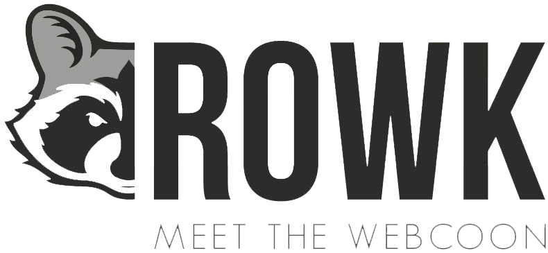 Logo-meet-the-webcoon
