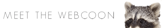 Waschbaer-meet-the-webcoon
